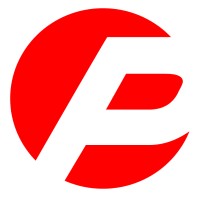PowerFit Strength & Fitness logo - Similar company to Bridgesmart