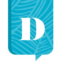 Danloy Consulting logo - Similar company to Probots Automation