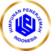 Himpunan Penerjemah Indonesia logo - Similar company to Kapitulis