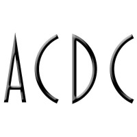 ACDC - The arts charity at Dean Clough Halifax logo - Similar company to Propel Dance Cic