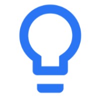 VoxPop Innovation logo - Similar company to Delphic Research