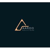 Aardo Solutions logo - Similar company to Quickgick