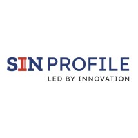 SIN Profile logo - Similar company to Ferrumserv