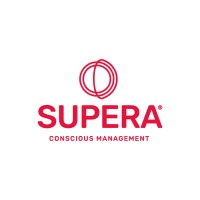 SUPERA | Consultoría Estratégica para la Gran Minería logo - Similar company to Sofia & Co Pr.