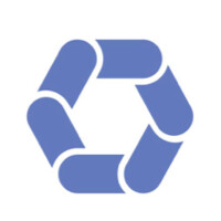 NCDEX e Markets Ltd. logo - Similar company to Ncdex