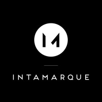 Intamarque Limited logo - Similar company to John Lindsay Hf.