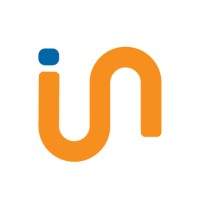 Infin Mobile Solutions logo - Similar company to Netswift Tech Solutions