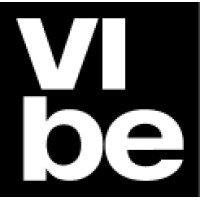 Vibe.xyz logo - Similar company to Epoch Financial Group