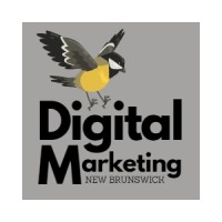 Digital Marketing NB logo - Similar company to Tidal Creative Group