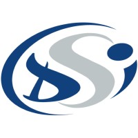 DSI logo - Similar company to Arcesi-Ea