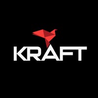 Kraft Email Marketing Agency logo - Similar company to Thefreesol