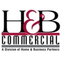 H&B Commercial