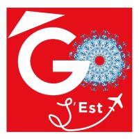l'est go voyage logo - Similar company to Miloguide