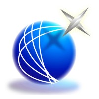 AESTIGIA logo - Similar company to Copel Groupe