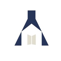 Laboratoriocasa logo - Similar company to Madith Società Benefit