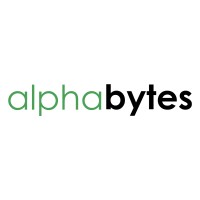 alphabytes.de E-Commerce Agentur Bochum logo - Similar company to Alphabytes