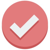 SpellBoy logo - Similar company to Semji