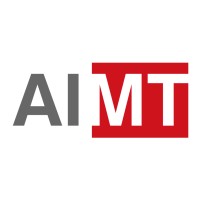 AIMT Lab logo - Similar company to Vdi Technologies