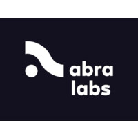 Abralabs Software Technologies logo - Similar company to Supportup Consulting
