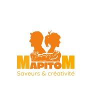 Mapitom logo - Similar company to Fasten
