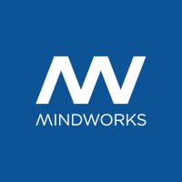 Mindworks logo - Similar company to Ayko Technology