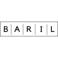 LE BARIL logo - Similar company to 199Design