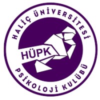 Haliç Psikoloji Kulübü logo - Similar company to Khas Psikoloji Kulübü | Psyclub