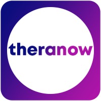 TheraNow logo - Similar company to Virtual Physical Therapists