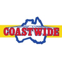 COASTWIDE ENGINEERING PTY LTD logo - Similar company to Tricep