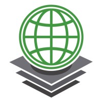 GLOBAL WEIGHING SYSTEMS logo - Similar company to Loadrite Nz Limited