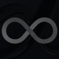 Julia Ewert Pty Ltd logo - Similar company to Organisational Solutions - Driving Disruptive Technology