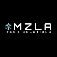 MZLA logo - Similar company to Thunderbird Project