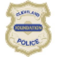 Cleveland Police Foundation logo - Similar company to Forensics Consulting Solutions