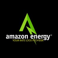 Amazon Energy logo - Similar company to Amazon Energy