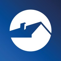 Toperty logo - Similar company to Miiles Creative Studio
