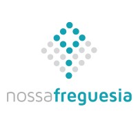 Nossa Freguesia