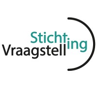 Stichting Vraagstelling