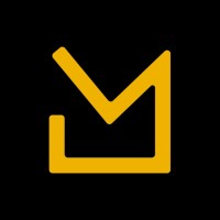 Innovex Media logo - Similar company to Innovex Technologies