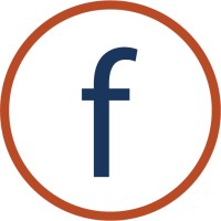 Fahrenheit Strategic Advisors