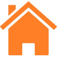 Big Orange House, Inc