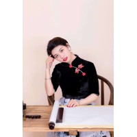 Tina logo - Similar company to Tina Store