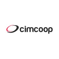 Cimcoop Holding LTD. logo - Similar company to Optexim Jsc