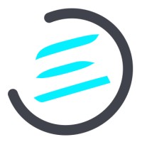 Engin Technologies logo - Similar company to Activehr