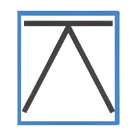 GanoDill Group logo - Similar company to Beastfluence Gmbh