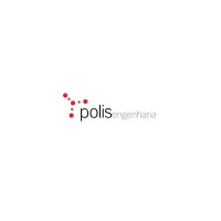 Polis Engenharia logo - Similar company to Somar Exp