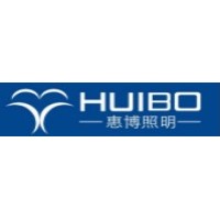 HUIBO International Lighting Limited logo - Similar company to Well-Lit