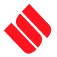 Metasis Sistemas logo - Similar company to Igest