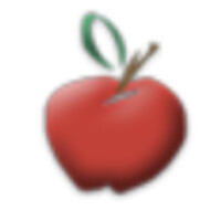 Nature's Produce Company logo - Similar company to Bushmans' Inc.