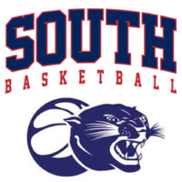South Adelaide Basketball Club logo - Similar company to Nbs Nelson Giants