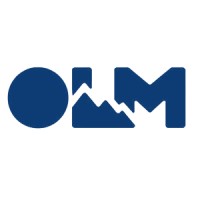 Olm - Mit Kunden Gemeinsam Wachsen